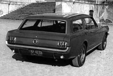 image of beach_wagon_car