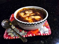 image of soup_bowl