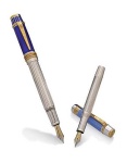 image of fountain_pen
