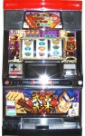image of slot_machine #595