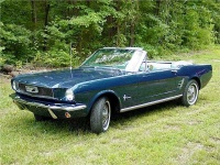 image of convertible_car