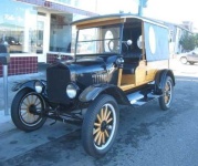 image of model_t_car