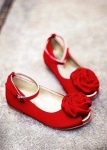 image of red_shoes #2