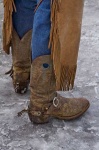 image of cowboy_boot #16