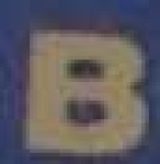 image of char