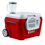 image of cooler