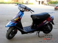 image of motor_scooter