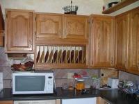 image of plate_rack