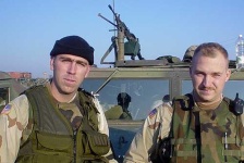 image of military_uniform