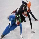 image of sport