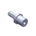 image of mechanical_parts