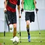 image of sport