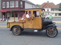 image of model_t_car
