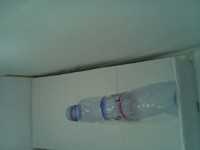 image of bottle_50cl