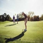 image of sport