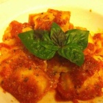 image of food