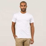 image of t_shirt