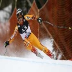 image of sport