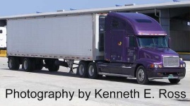 image of trailer_truck #30