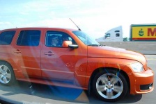 image of beach_wagon_car