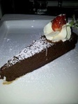 image of food