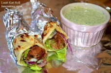image of food