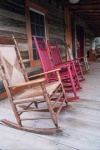 image of rocking_chair