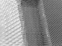 image of texture
