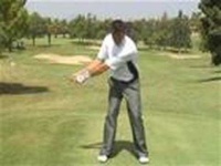 image of golf_club