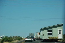 image of mobile_home