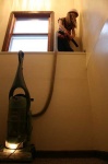 image of vacuum