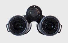 image of binoculars