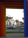 image of beach_wagon_car