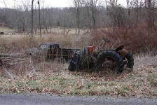 image of farming_tools_and_machinery