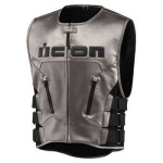 image of bulletproof_vest