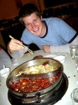 image of hot_pot