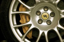 image of disk_brake