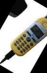 image of cellphone