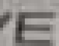 image of char