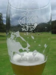 image of beer_glass #20