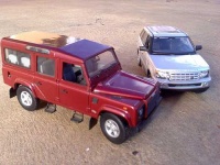 image of jeep_car