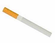 image of cigar