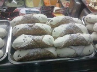 image of food
