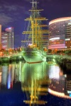 image of pirate_ship