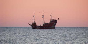image of pirate_ship #641