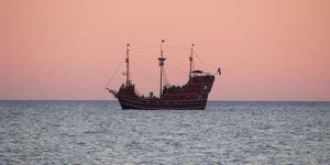 image of pirate_ship