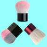 image of face_powder