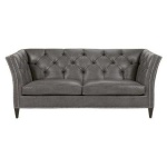 image of couch