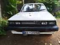 image of vehicle
