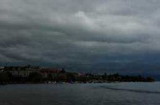 image of weather